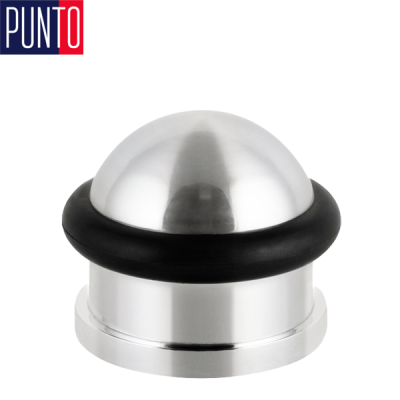Дверной упор Punto DS PF-26 CP-8 Дверной упор Punto DS PF-26 CP-8