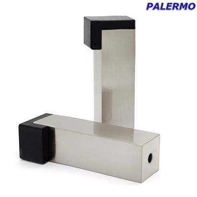 Дверний обмежувач YU-TL C 5309 SN 