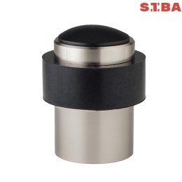 Дверний упор Siba SB-DS 101 AN Дверний упор Siba SB-DS 101 AN