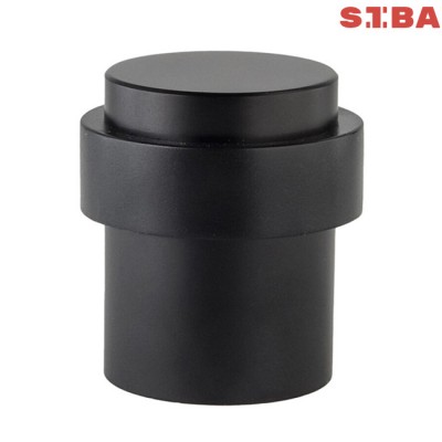 Дверний упор Siba SB-DS 202 ABM Дверний упор Siba SB-DS 202 ABM