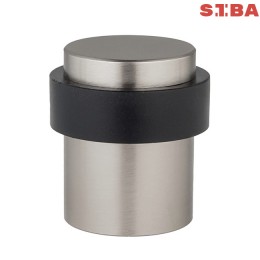 Дверний упор Siba SB-DS 202 AN