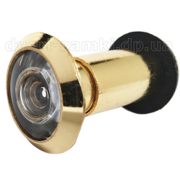 Глазок Китай D16 32-52 G