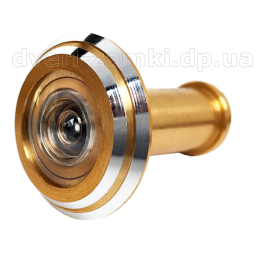 Глазок ГДШ-200°