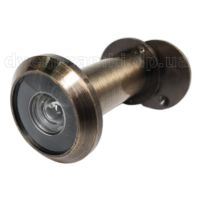 Глазок USK 5101 AB 35-60 мм Глазок USK 5101 AB 35-60 мм
