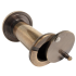 Глазок USK 5101 AB 35-60 мм Глазок USK 5101 AB 35-60 мм