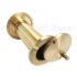 Глазок USK 5101 SB 35-60 мм Глазок USK 5101 SB 35-60 мм