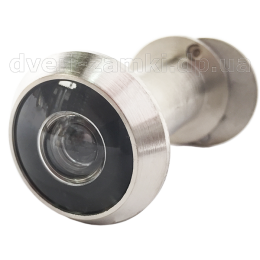 Глазок Польша D16 40-70 SN