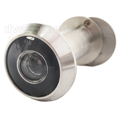 Глазок Польша D16 40-70 SN