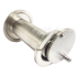 Глазок Польша D16 40-70 SN