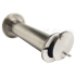 Дверне вічко Handmet Польща D16 75-110 SN Дверне вічко Handmet Польща D16 75-110 SN