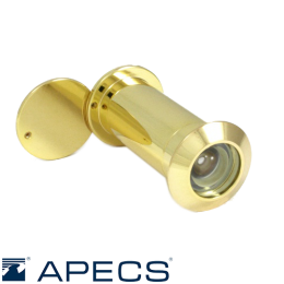 Глазок Apecs 3028/70-120 G