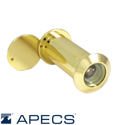 Глазок Apecs 3028/70-120 G