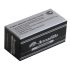 Глазок Armadillo DVG1 16/35x60 SN стеклянная оптика Глазок Armadillo DVG1 16/35x60 SN стеклянная оптика