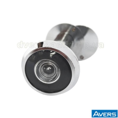 Глазок Avers 2016/50-85 CR Глазок Avers 2016/50-85 CR
