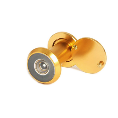 Глазок Avers 2216/40-75 G Глазок Avers 2216/40-75 G