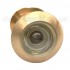 Глазок Handmet D27 65-90 SB Глазок Handmet D27 65-90 SB