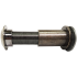 Глазок Handmet D27 85-120 AB бронза Глазок Handmet D27 85-120 AB бронза