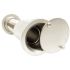 Глазок Handmet D27 85-120 SN матовый никель Глазок Handmet D27 85-120 SN матовый никель