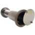 Глазок Handmet D27 85-120 AB бронза Глазок Handmet D27 85-120 AB бронза