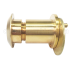 Глазок Handmet D27 40-70 SB матовое золото Глазок Handmet D27 40-70 SB матовое золото