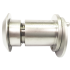 Глазок Handmet D27 40-70 SN матовый никель