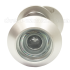 Глазок Handmet D27 40-70 SN матовый никель