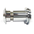 Глазок Handmet D27 40-70 CR хром Глазок Handmet D27 40-70 CR хром