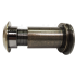 Глазок Handmet D27 65-90 AB бронза Глазок Handmet D27 65-90 AB бронза