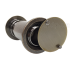 Глазок Handmet D27 65-90 AB бронза Глазок Handmet D27 65-90 AB бронза