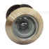 Глазок Handmet D27 65-90 AB бронза Глазок Handmet D27 65-90 AB бронза