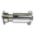 Глазок Handmet D27 65-90 CR хром Глазок Handmet D27 65-90 CR хром