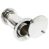 Глазок Handmet D27 65-90 CR хром Глазок Handmet D27 65-90 CR хром