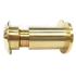 Глазок Handmet D27 65-90 PB золото Глазок Handmet D27 65-90 PB золото