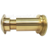 Глазок Handmet D27 65-90 SB Глазок Handmet D27 65-90 SB