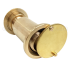 Глазок Handmet D27 65-90 PB золото Глазок Handmet D27 65-90 PB золото