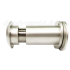 Глазок Handmet D27 65-90 SN матовый никель Глазок Handmet D27 65-90 SN матовый никель
