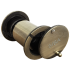 Глазок Siba DW-4070 AB