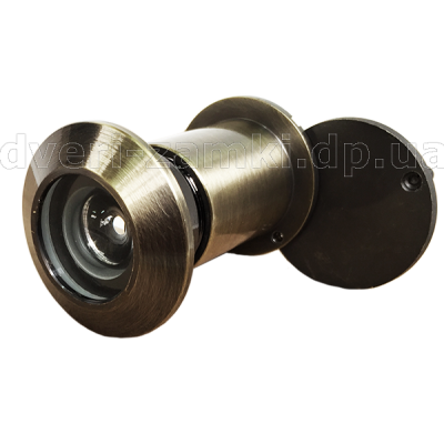 Глазок Siba DW-4070 AB