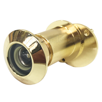 Глазок Siba DW-4070 PB Глазок Siba DW-4070 PB