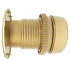 Панорамне вічко Handmet D45 S-06 Панорамне вічко Handmet D45 S-06
