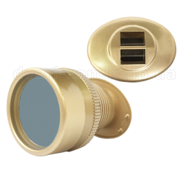 Панорамне вічко Handmet D45 S-06