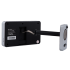 Видеоглазок Mul-T-Lock GOTU+ 5140