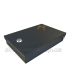Ключница KK-1 16 ключей Польша