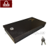 Ключница KK-2 20 ключей Польша Ключница KK-2 20 ключей Польша