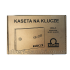 Ключница KK-2 20 ключей Польша Ключница KK-2 20 ключей Польша