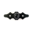 Ручка меблева Amig Tirador mod.101 код 6113 Ручка меблева Amig Tirador mod.101 код 6113