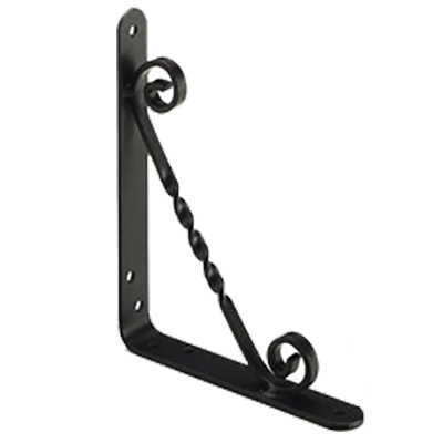 Консоль Amig mod.11 200x150 мм Консоль Amig mod.11 200x150 мм