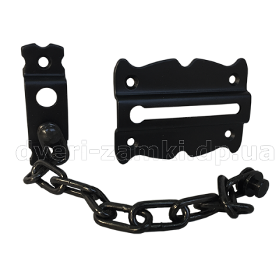 Ланцюжок AMIG mod. 3