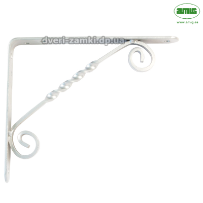 Консоль Amig mod.11 150x125 мм Консоль Amig mod.11 150x125 мм