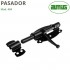 Шпінгалет Amig Pasador mod. 484-100 мм код 6121 Шпінгалет Amig Pasador mod. 484-100 мм код 6121